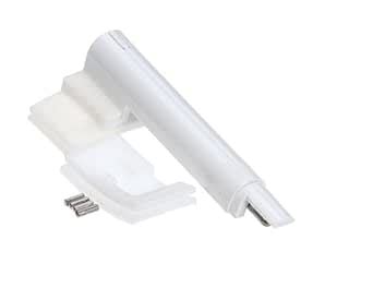 Robot Coupe 29250 Vegetable Slicer Safety Rod R4 : Amazon.in: Home ...