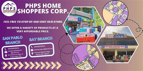 Sugarcane Juice Bar Grand Opening, PHPS Home Shoppers Corp., San Pablo ...