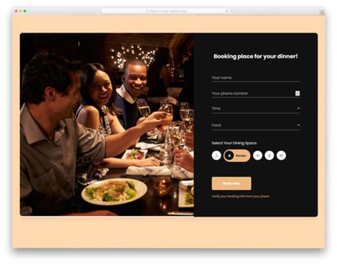 Image result for HTML Form Design Examples with Code
