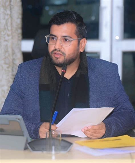 DC Samba discusses action plan with stakeholders to boost tourist ...