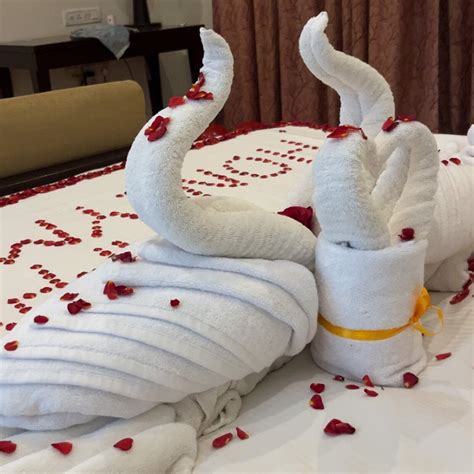KYRIAD PRESTIGE CALANGUTE GOA BY OTHPL - Hotel Reviews, Photos, Rate ...