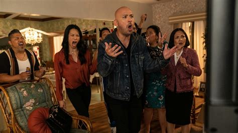 Woodbury | Alamo Drafthouse Cinema