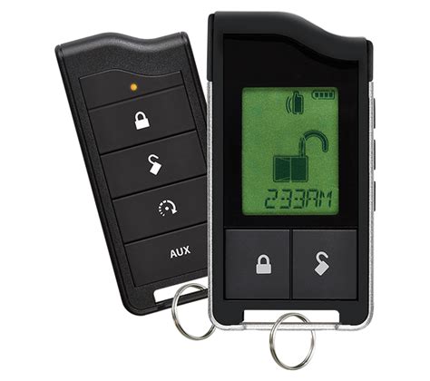 Python 474P Remote Programming 的图像结果