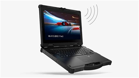 Acer Rugged Laptop 的图像结果