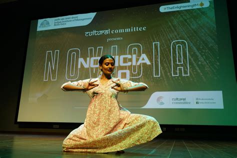 Orientation Programme 2025 – Indian Institute of Management Bodh Gaya