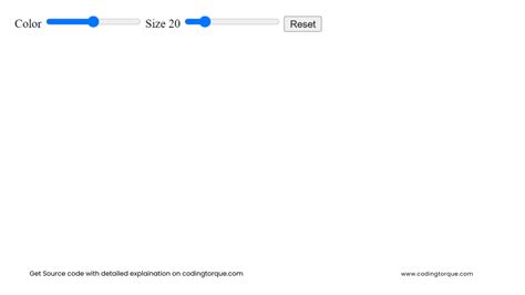 Image result for HTML and CSS Coding App