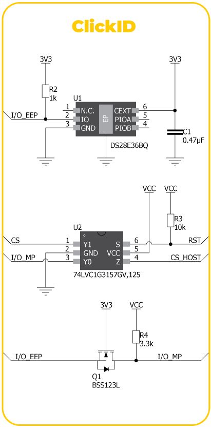 Image result for How to Program a Klik2