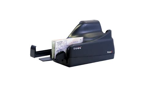 Image result for How to Install Panini Check Scanner