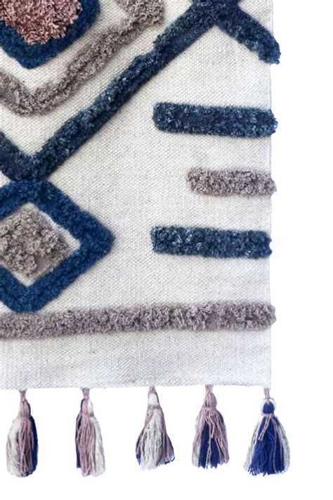 RANK - WALL HANGING – Art Avenue