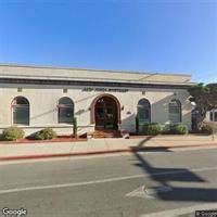 Alta Vista Mortuary Obituaries