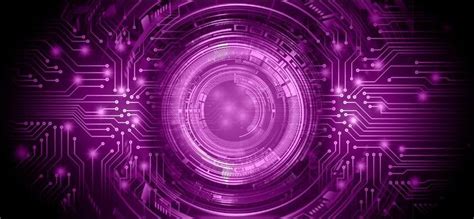 High-Tech Center Background 的图像结果