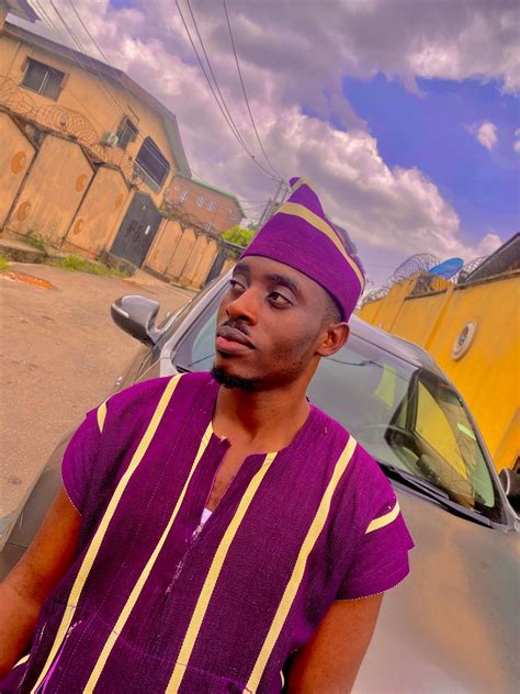 The Rice The Rice The Rice #highlights, 1 The Apostolic Church Close ...