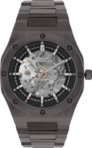 French Connection Watches - Buy French Connection Watches Online at ...