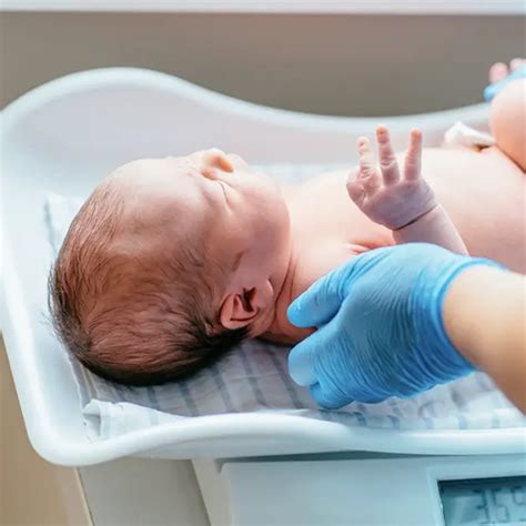 Impact of Different Feeding Strategies on Growth Outcomes in Very Low ...