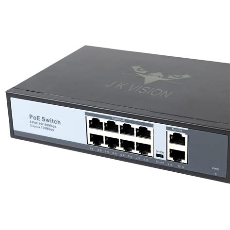 4 MP Hikvision 8 Channel NVR Metal body + 8 Nos IP Bullet full colour ...