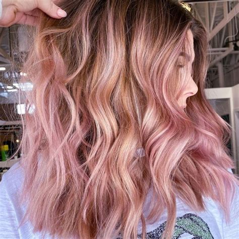 15 Highlight Colors You'll Love Wearing All Year Long
