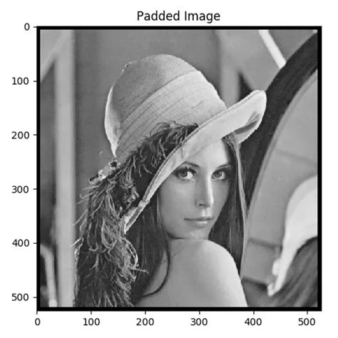Image result for Smoothing and Edge Detection in Python