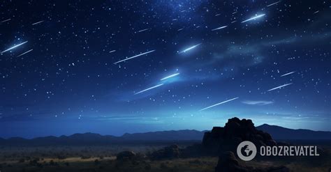Meteor Ukraine at Donald Frame blog