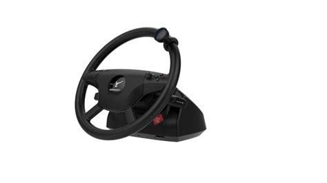 Bus Wheel 的图像结果