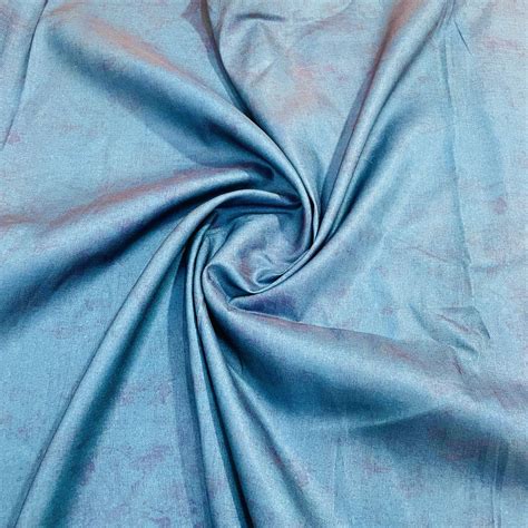 Buy Pine Green Solid Cotton Satin Fabric Online – TradeUNO Fabrics