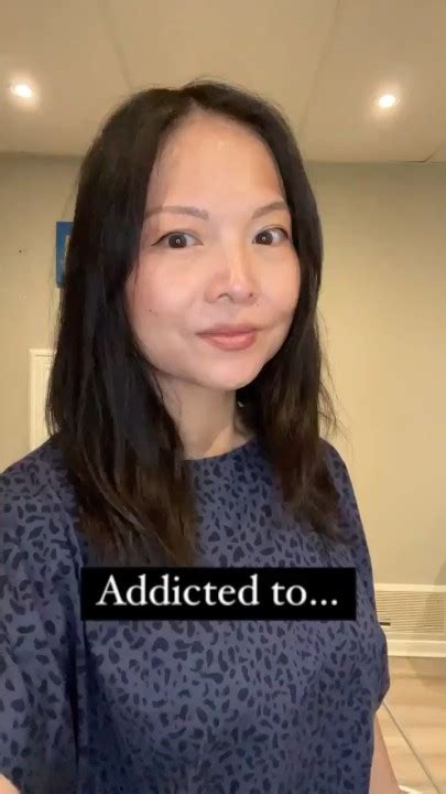 Hiromi Okuyama on LinkedIn: I wish we could have just one room in our ...