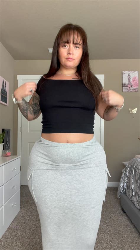 Jade Kennedy Gonzalez (@its_jkennedy) • Instagram photos and videos