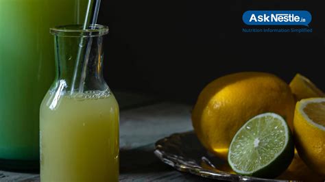 Kiwi Pineapple Juice Recipe, Quick & Easy | Ask Nestle