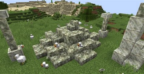 Image result for Minecraft Poop Block Texture