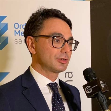 An Exploratory Bio-Informatic Investigation of Cats’ Susceptibility to ...