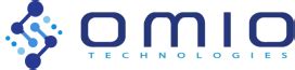 Omio Technologies