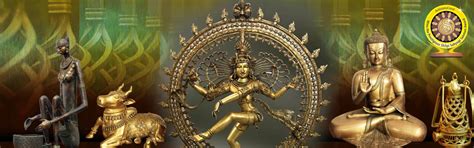 Online Store for ancient Arts and Crafts from India | Artisans Crest