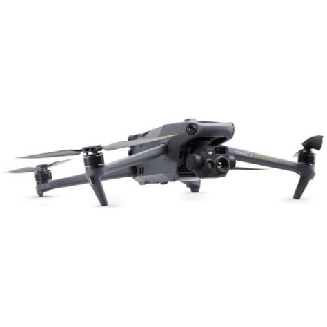 Квадрокоптер DJI Mavic 3T (CP.EN.00000415.01) ГАРАНТИЯ 3 мес. купить в ...