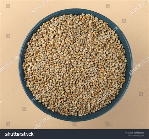 What We Say Bajra In English at Frank Hansen blog