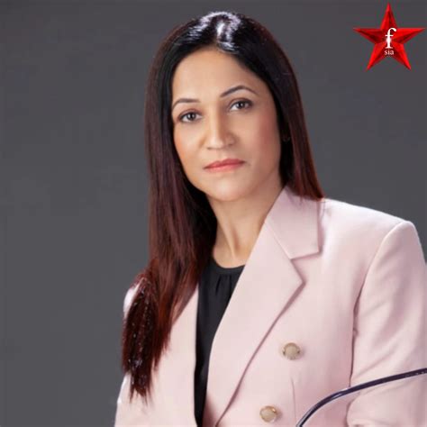 Dr. Kettaki Kasbekar achieved Title of Multi Talent from Pune | Super ...