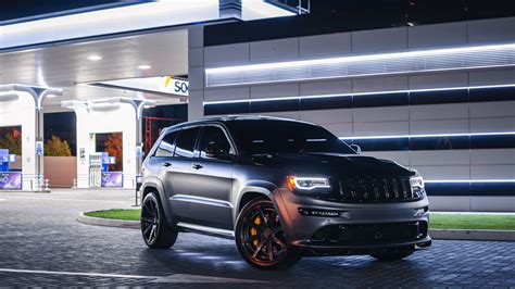 A History of Data Violence – UNECE R155/R156 + ISO21434