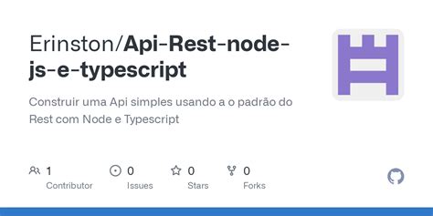 API Rest TypeScript 的图像结果