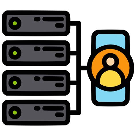 Hostname to IP – Convert Domain Name to IP Address