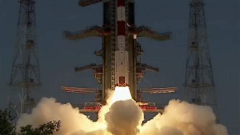 l1 101z india,this app is designed to meet a