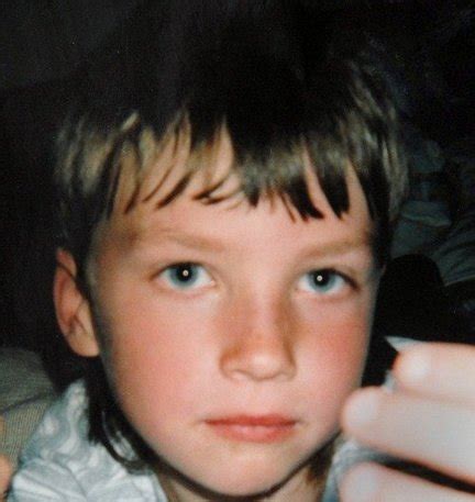 Judge says mother has 'high hill to climb' in lawsuit against state ...