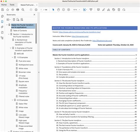 MATLAB Projects for Final Years with Source Code 的图像结果