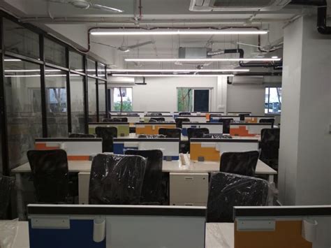 ProjectDetails | Potential Project Managers Pvt.Ltd.