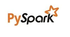 Image result for Pyspark Script Icon