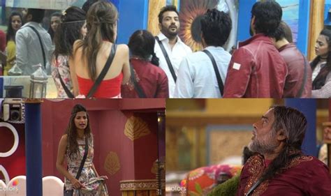 Bigg Boss 10 14th December 2016 Watch Full Episode Online on Voot App ...