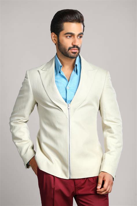 Premium Bomber Jacket For Men | Shop Men's Bomber Jackets Online