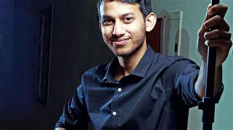 'Varanasi overtaking Goa': OYO's Ritesh Agarwal gives a sneak into biz ...