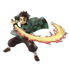 Buy Bandai Hobby - Demon Slayer - Demon Slayer Model Kit Kamado Tanjiro ...