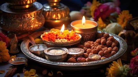 पूजा करते समय इन गलतियां का रखें खास ध्यान, पंडित जी से जानिए नियम | Do ...