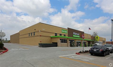 11425 Barker Cypress Rd, Cypress, TX 77433 | LoopNet