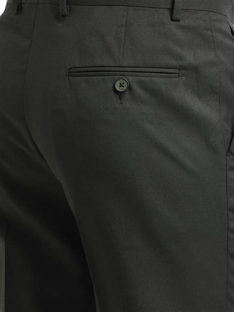 Work Wear Trousers | Work Wear Trousers Online | Formal Pants Online ...