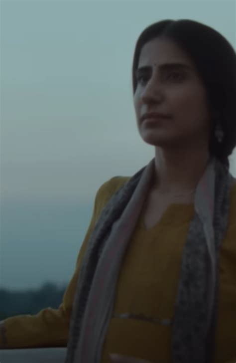 Best NGO For Street Children India - Donate | Railway Children